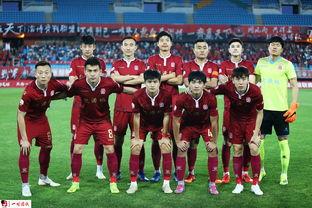 淄博蹴鞠爆料事件最新情況,最新進展與各方回應梳理