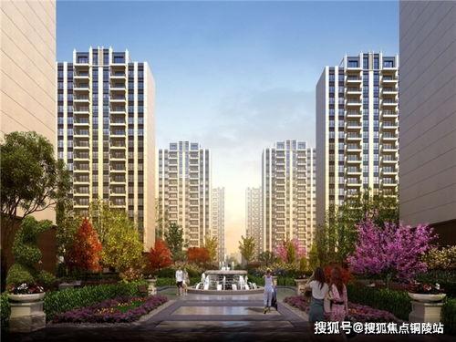 安陽碧桂園爆料案件最新,揭開背后驚人真相