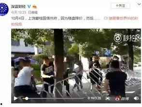 杭州小學爆料事件視頻最新,驚人內幕曝光，家長震驚不已