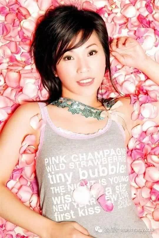 阿桑最新爆料視頻,娛樂圈背后驚人真相