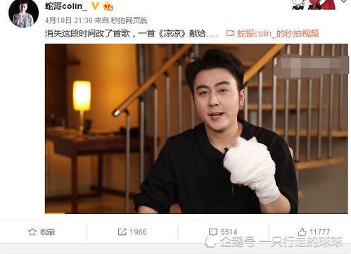 蛇哥最新爆料,揭秘娛樂圈驚人內(nèi)幕