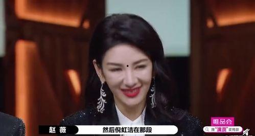 娛樂圈最新爆料誰出軌過,揭秘某明星出軌真相