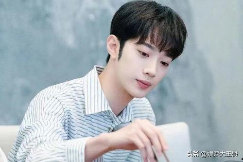 賴冠霖戀情爆料最新視頻,甜蜜互動引網友熱議