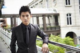 王文杰最新爆料新聞報道,揭秘事件背后驚人真相