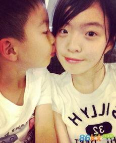 王中磊最新爆料,揭秘娛樂圈幕后真相