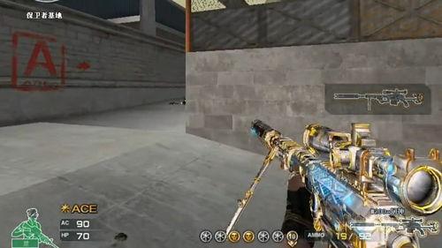 cf最新幻神活動2022爆料