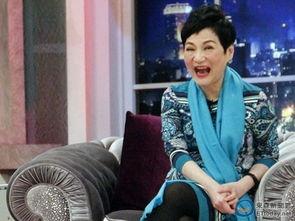 張小燕最新爆料新聞,揭秘娛樂圈不為人知的秘密